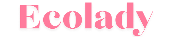 Ecolady Slovenia