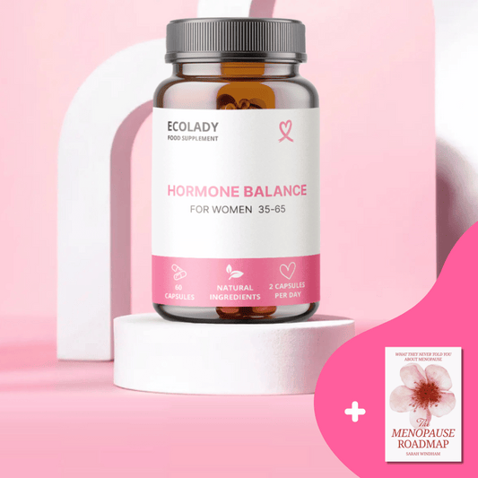 Hormone Balance